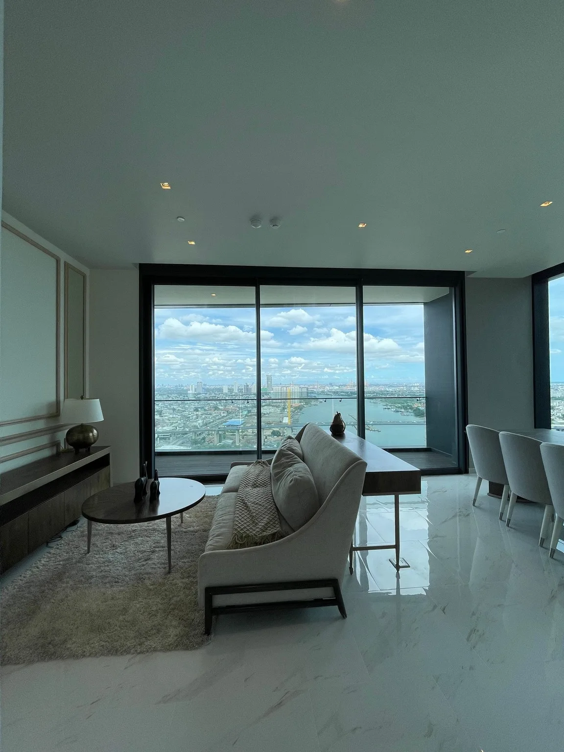 Canapaya Residences — photo 3