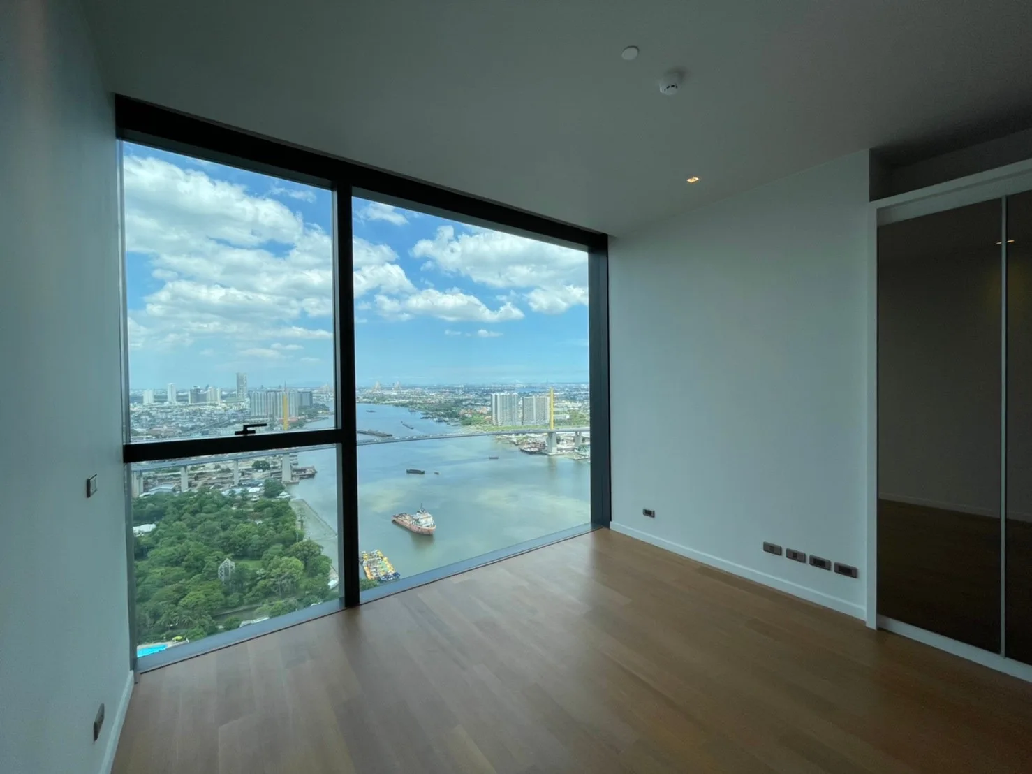 Canapaya Residences — photo 4