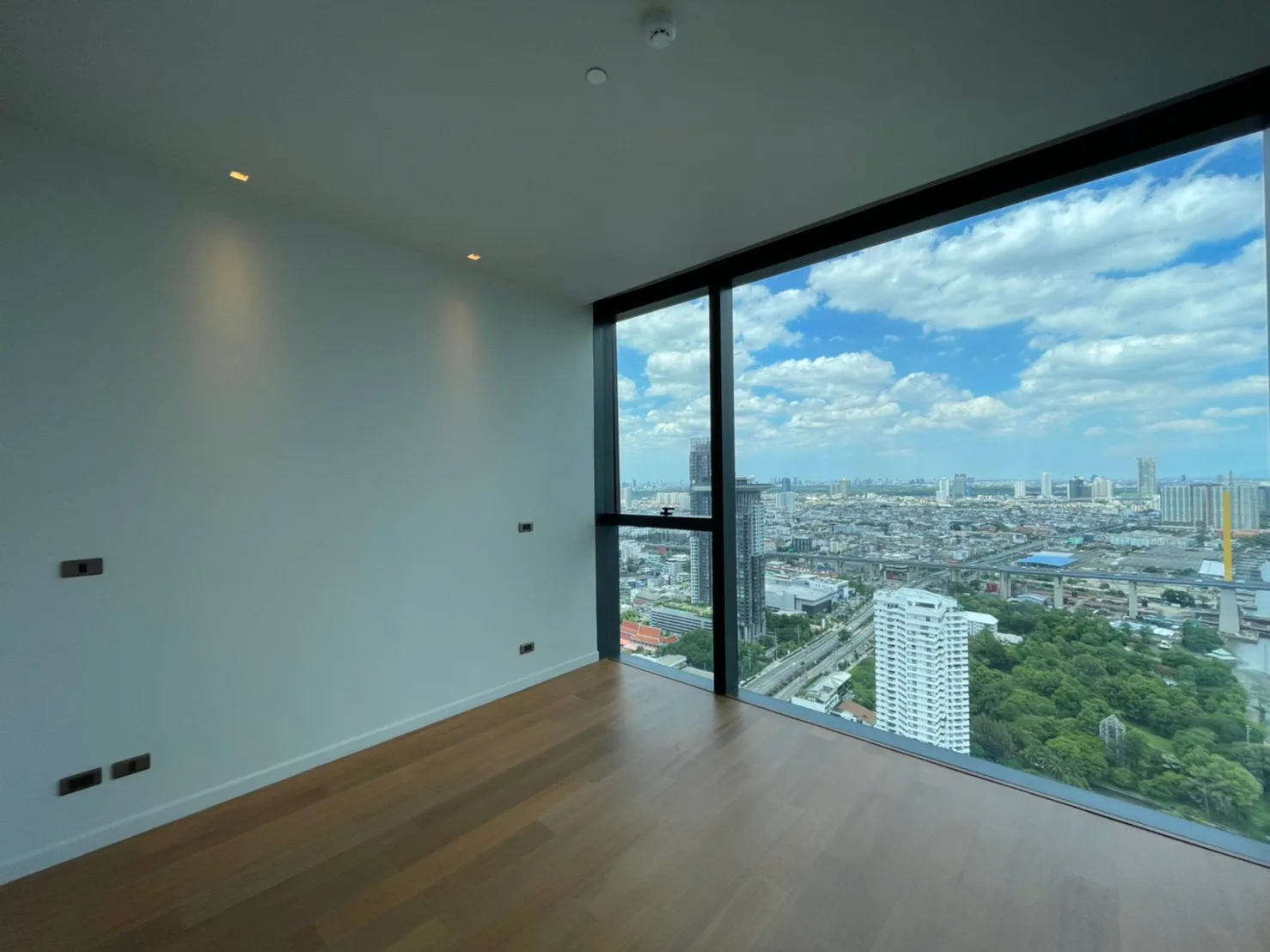 Canapaya Residences — photo 5