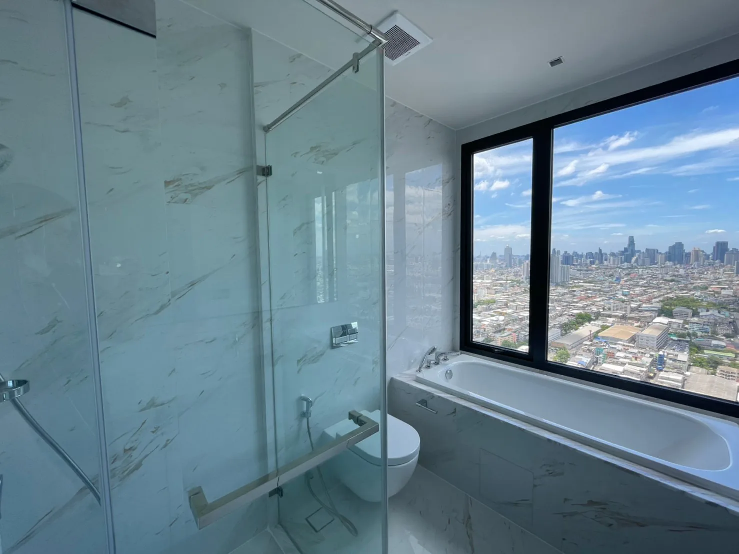 Canapaya Residences — photo 8