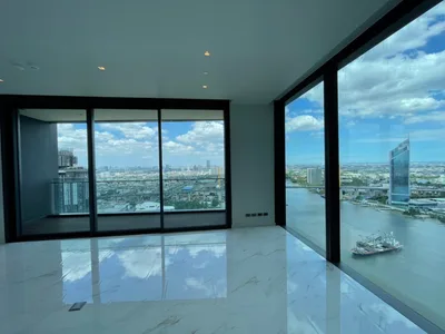 Canapaya Residences