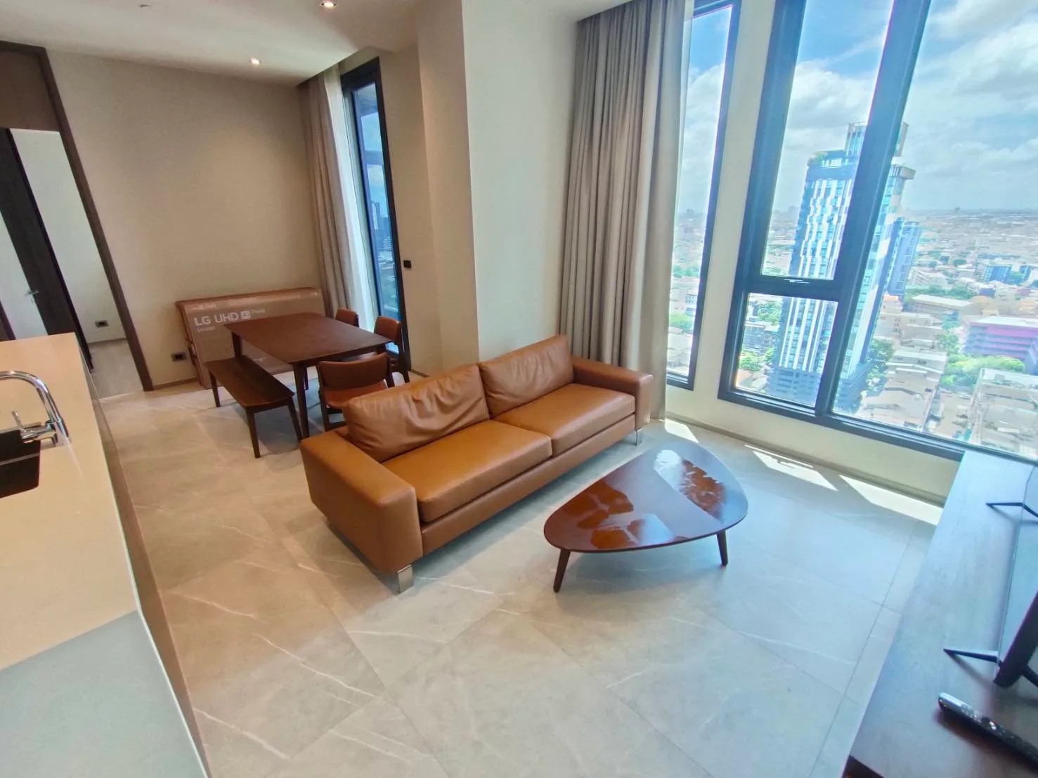 Hyde Heritage Thonglor — photo 1