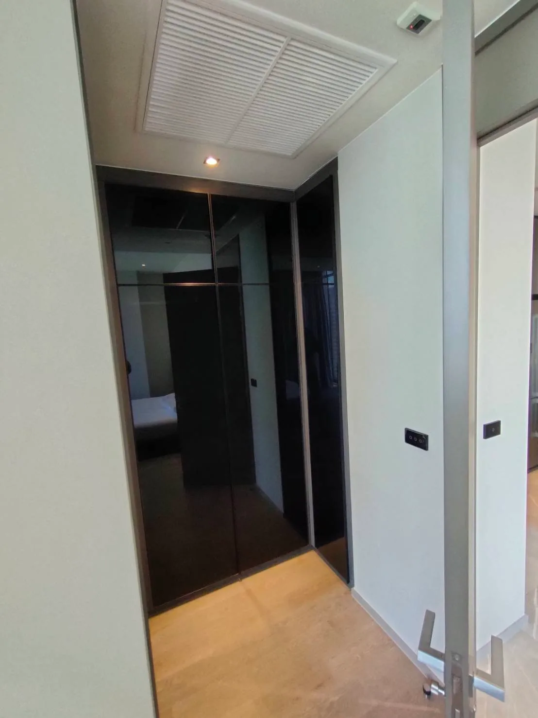 Hyde Heritage Thonglor — photo 11