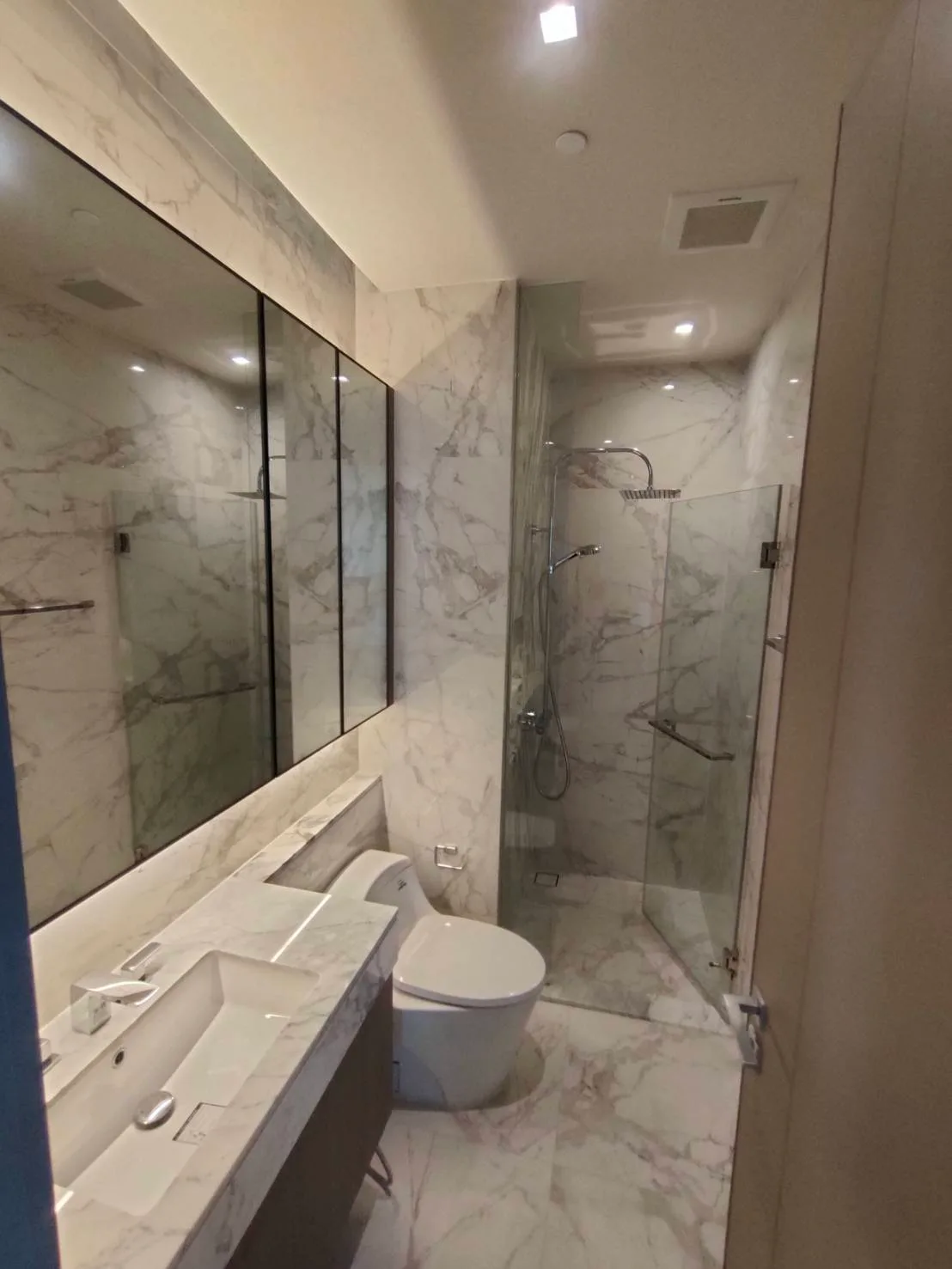 Hyde Heritage Thonglor — photo 14