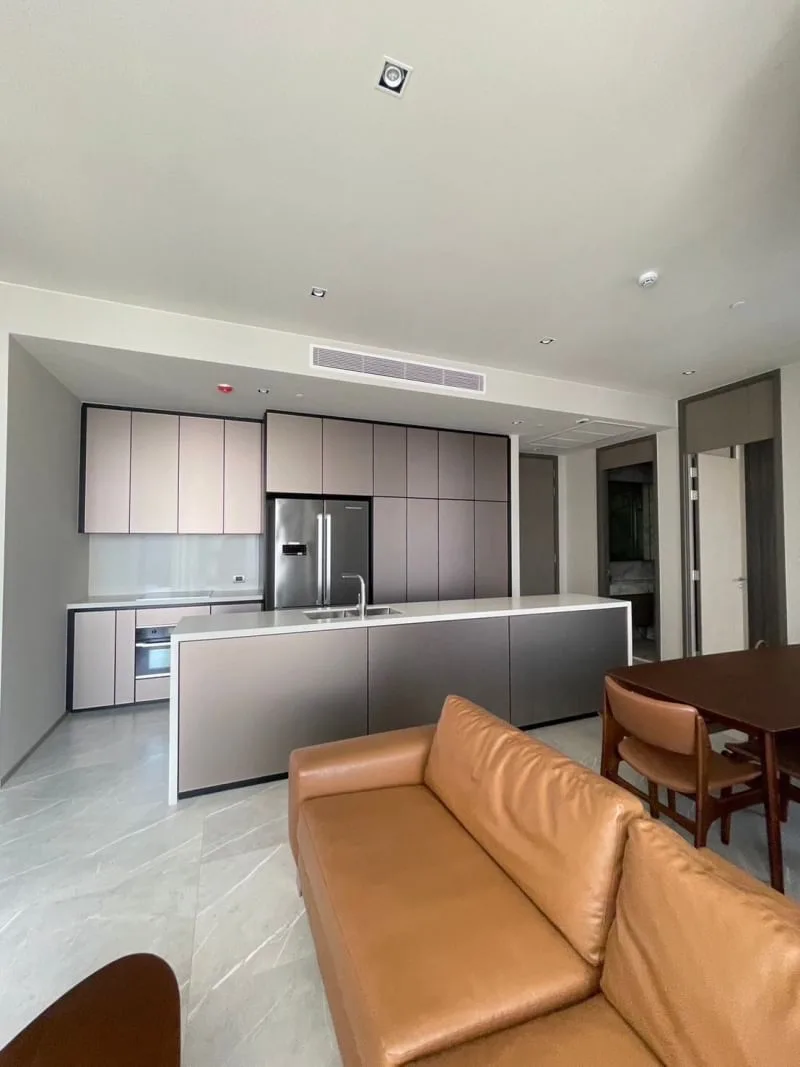 Hyde Heritage Thonglor — photo 16