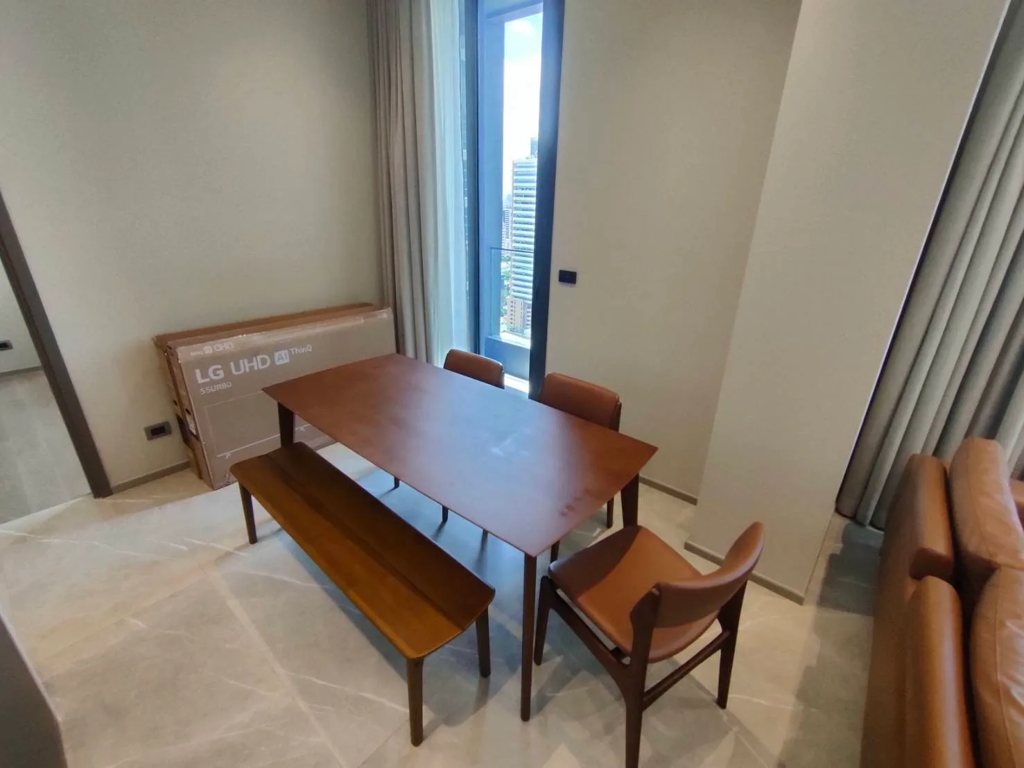 Hyde Heritage Thonglor — photo 3