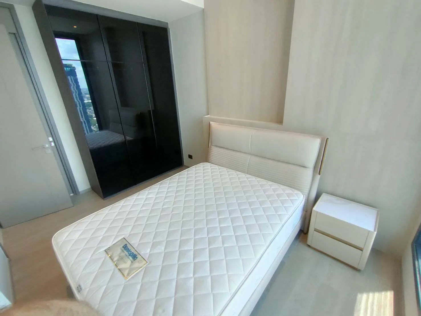 Hyde Heritage Thonglor — photo 7