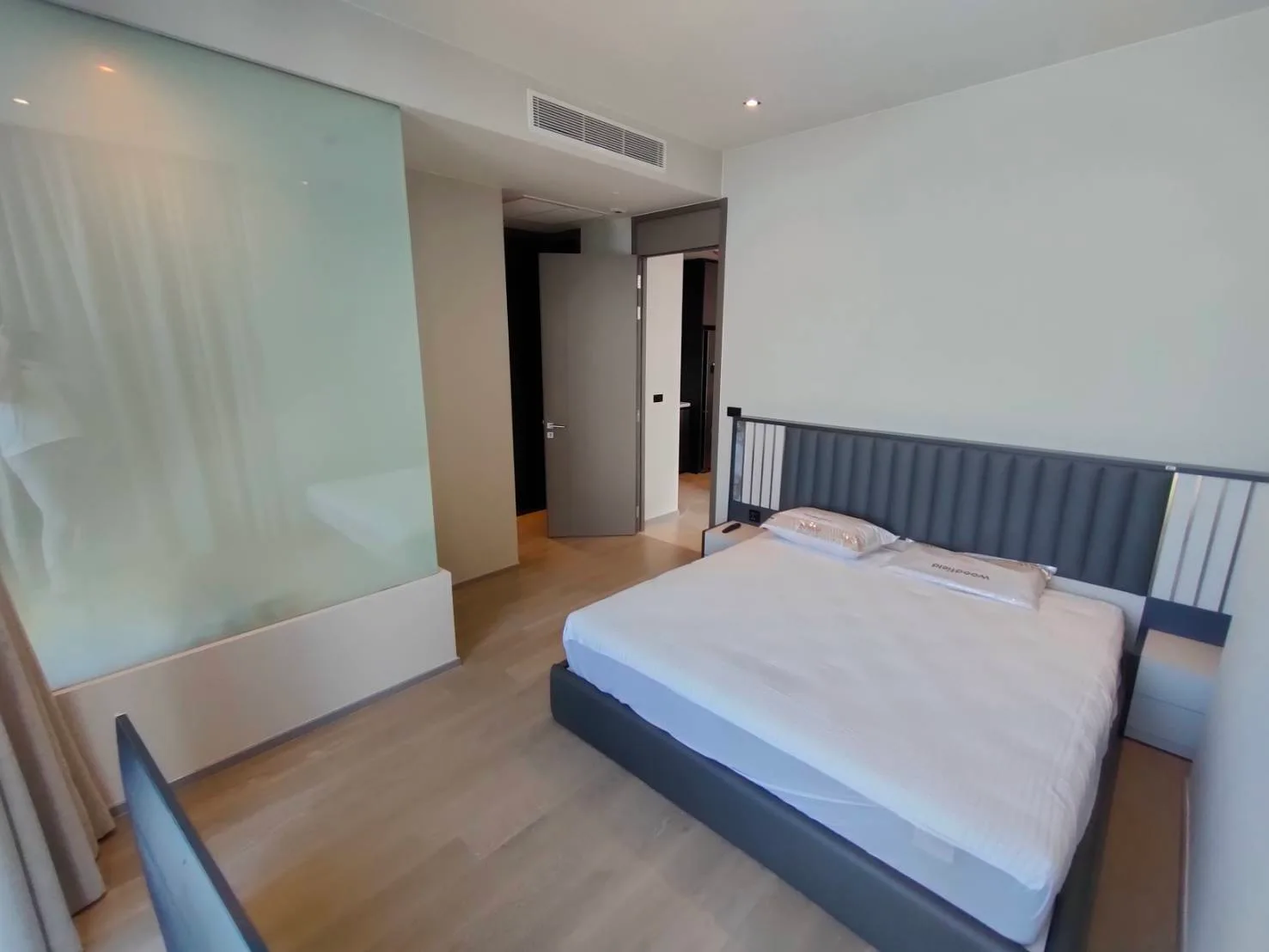Hyde Heritage Thonglor — photo 9