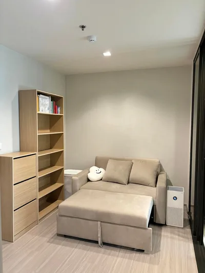 Life Sathorn Sierra