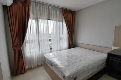 Ideo Sukhumvit 115