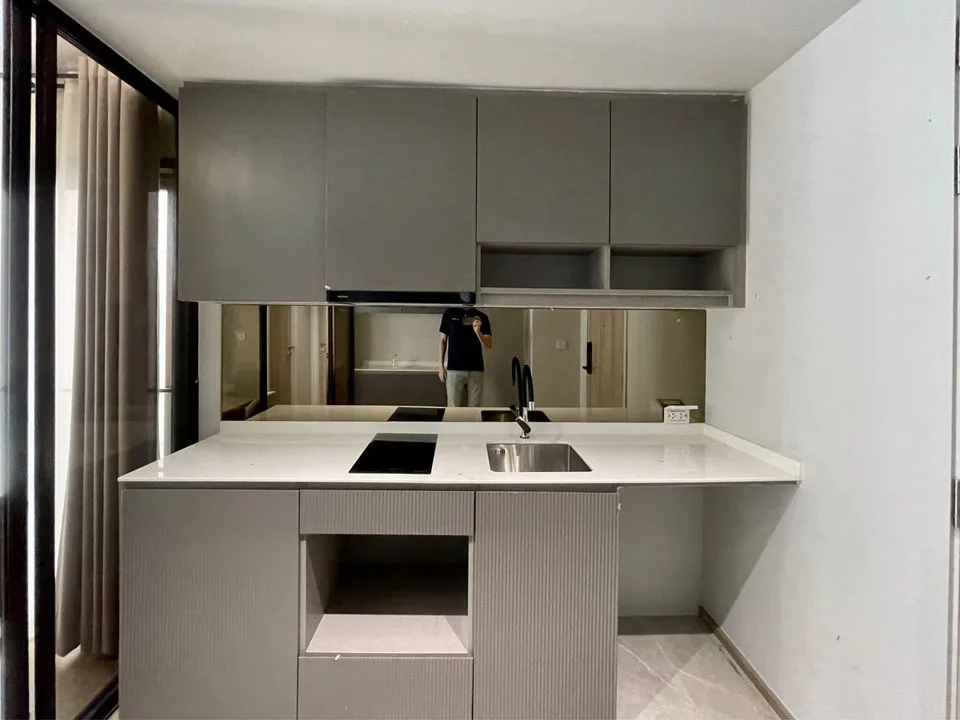 Chapter Thonglor 25 — photo 2