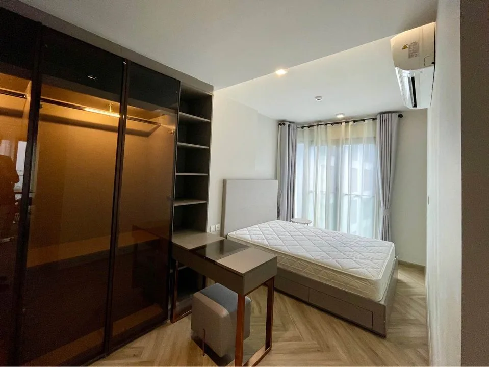 Chapter Thonglor 25 — photo 3