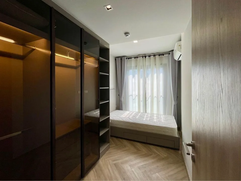 Chapter Thonglor 25 — photo 4