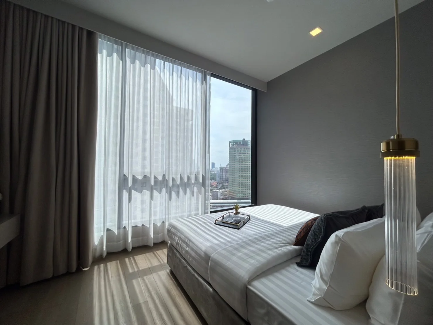 Celes Asoke — photo 12
