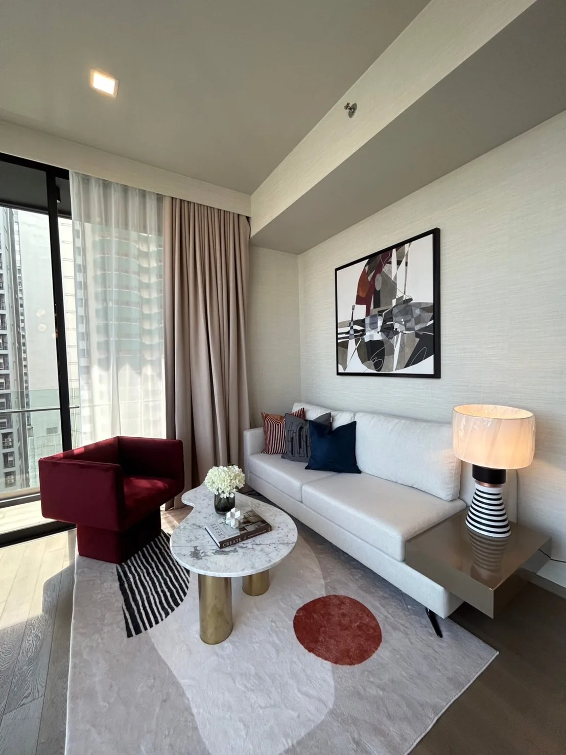 Celes Asoke — photo 4