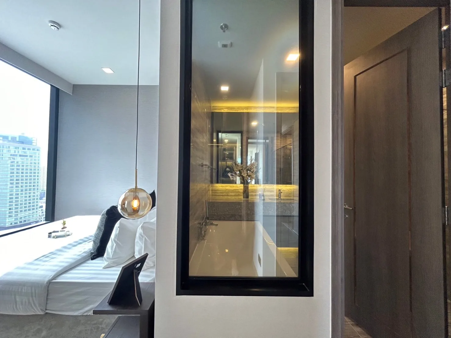 Celes Asoke — photo 12