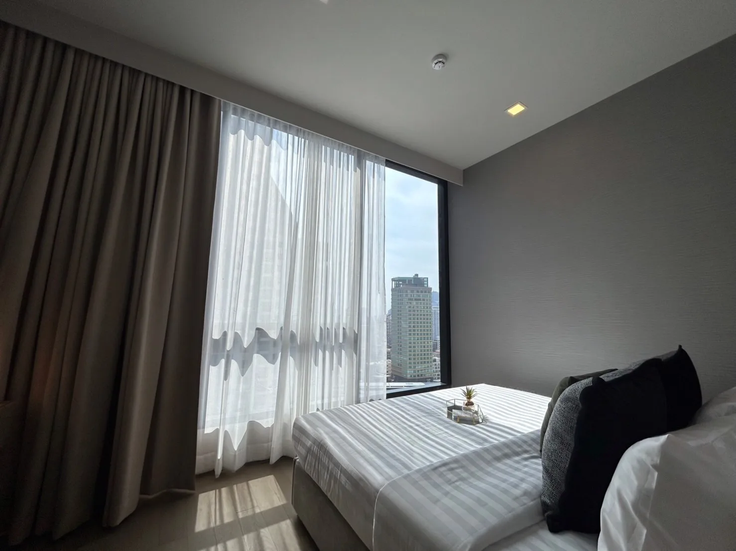 Celes Asoke — photo 14