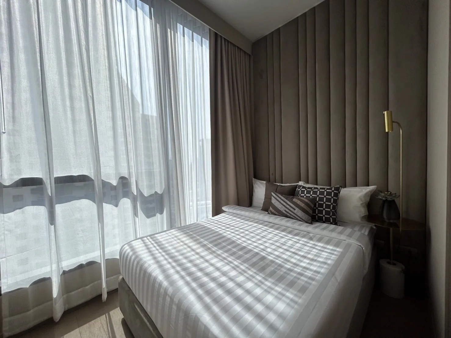 Celes Asoke — photo 9