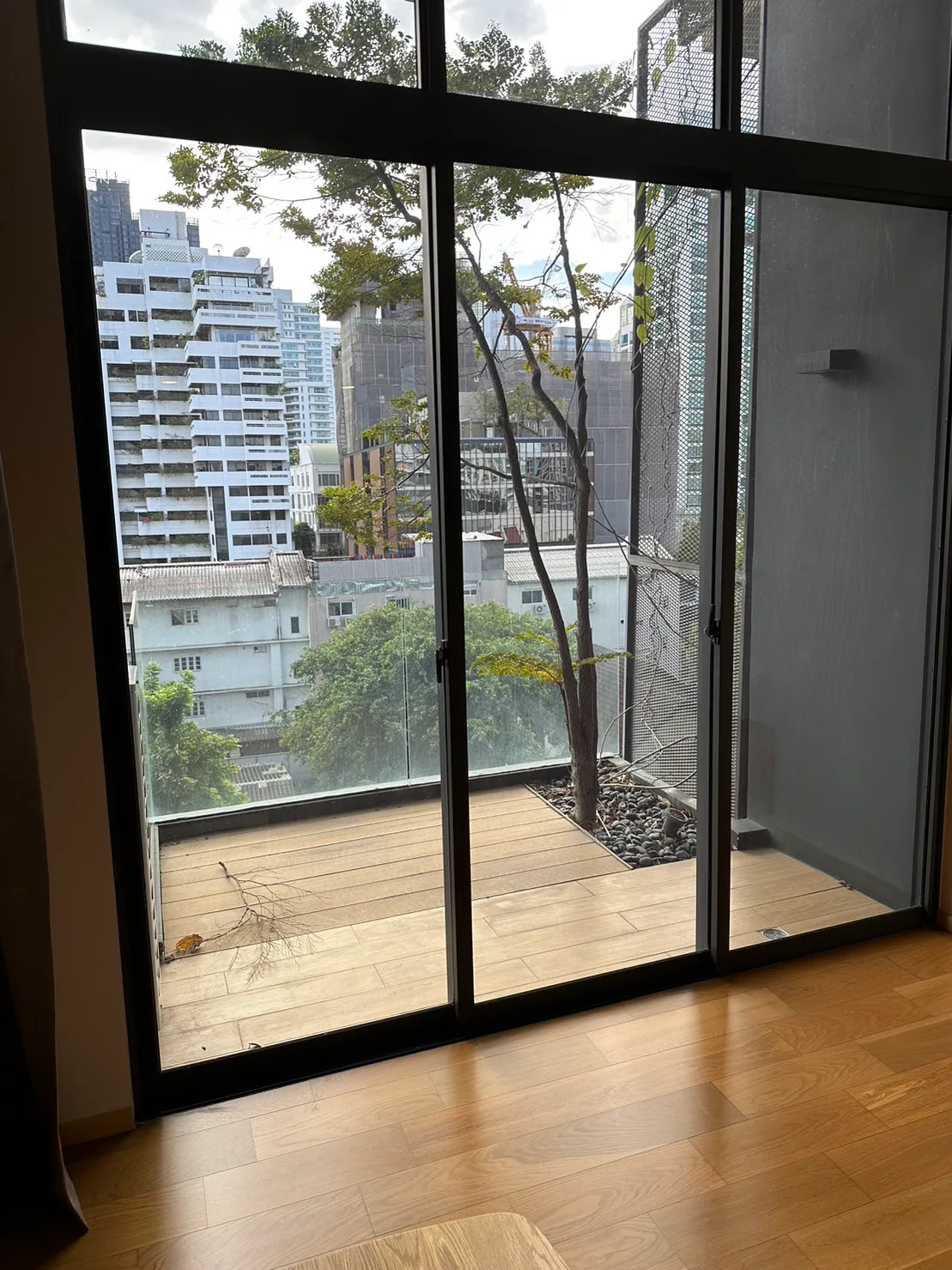 Siamese Exclusive Sukhumvit 31 — photo 4