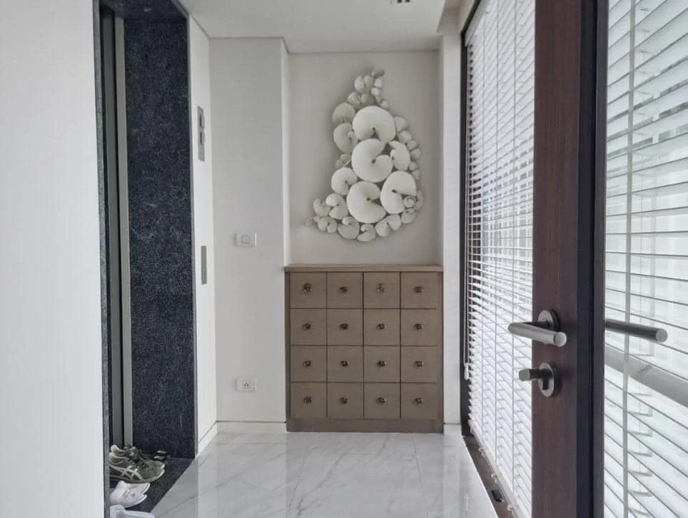 Hansar Rajdamri — photo 3