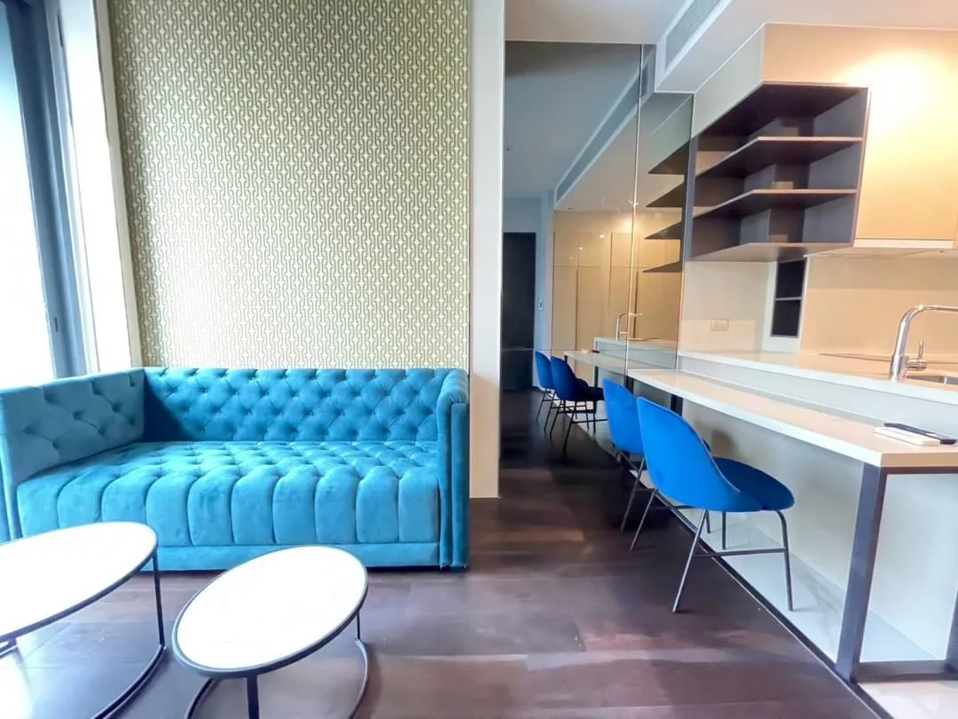 Laviq Sukhumvit 57 — photo 3
