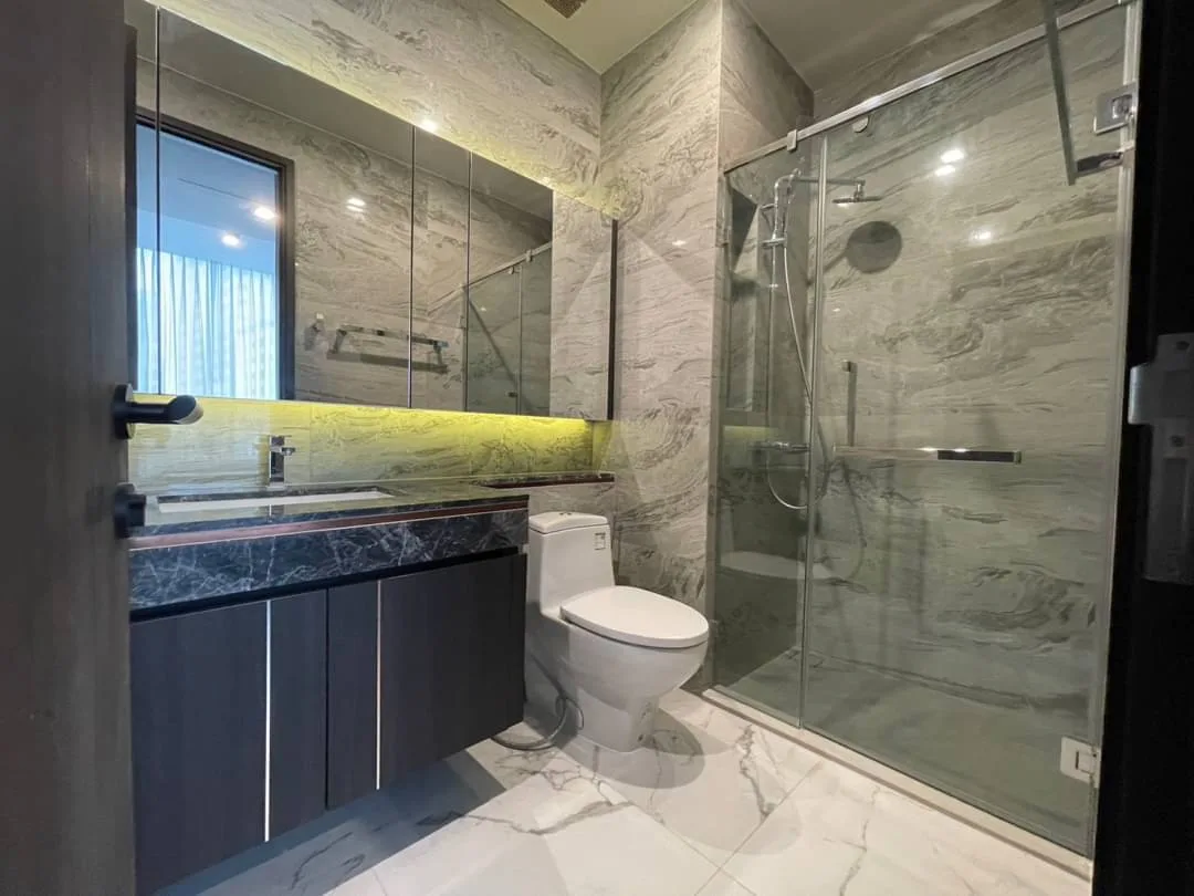 Laviq Sukhumvit 57 — photo 8
