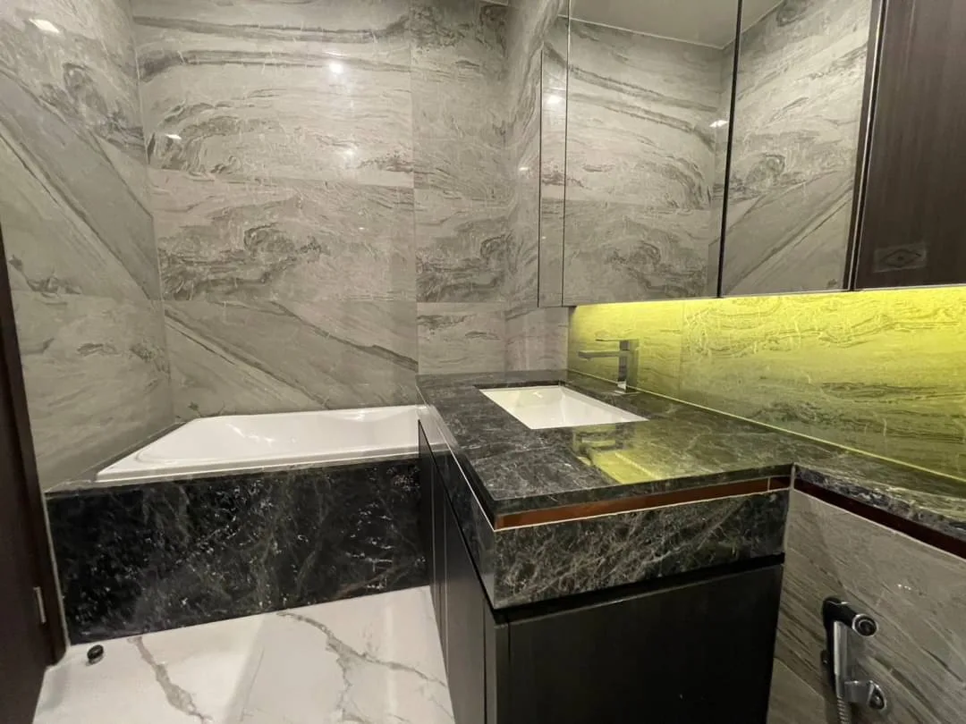 Laviq Sukhumvit 57 — photo 9