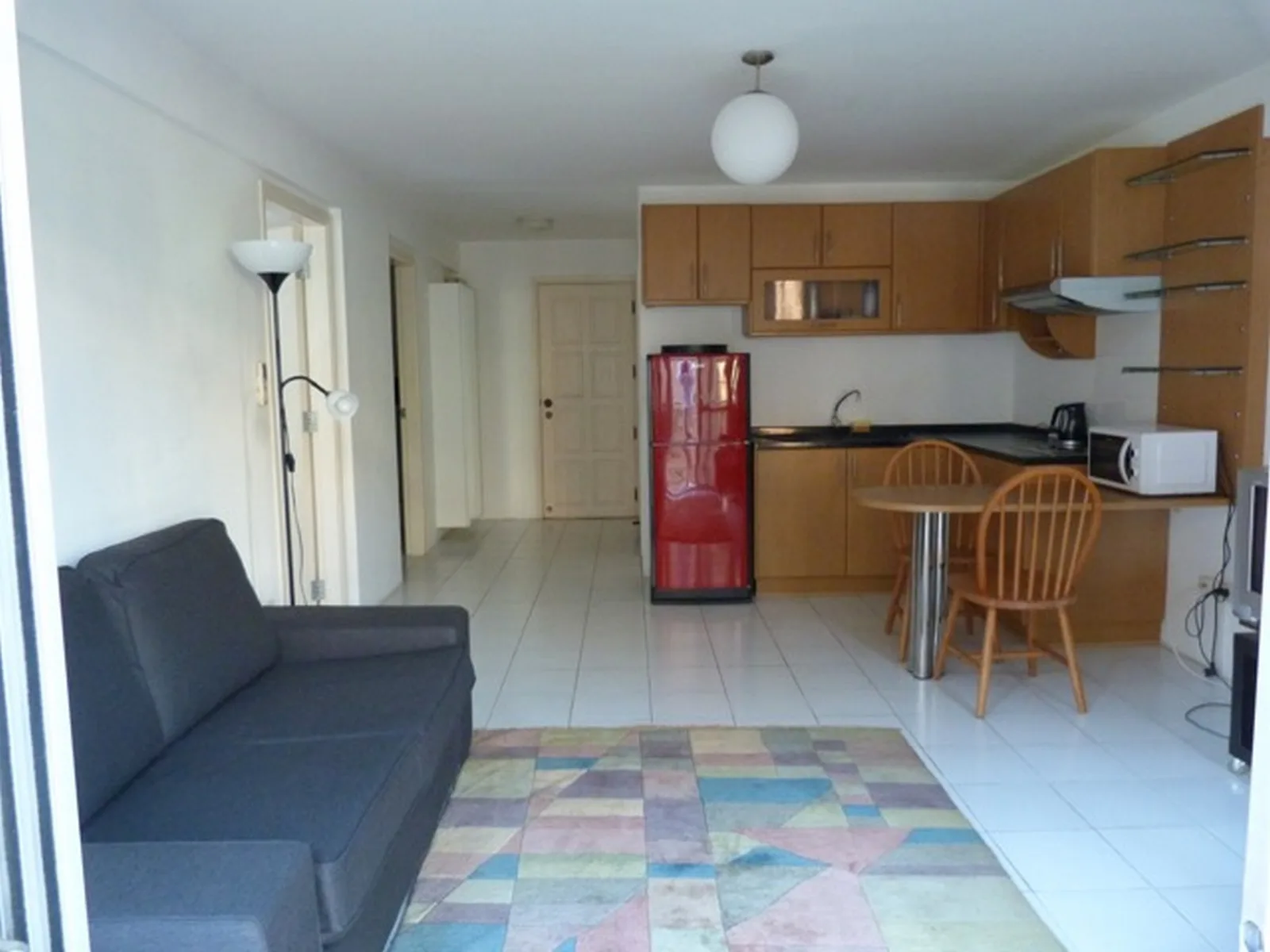 Raintree Villa — photo 2