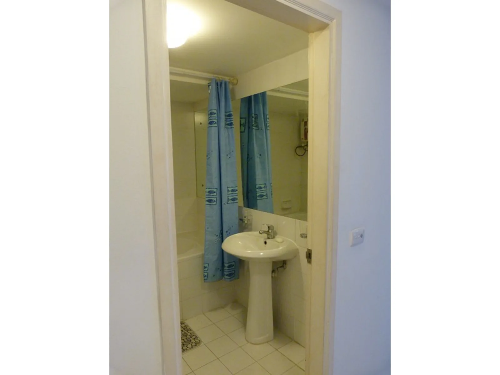 Raintree Villa — photo 11