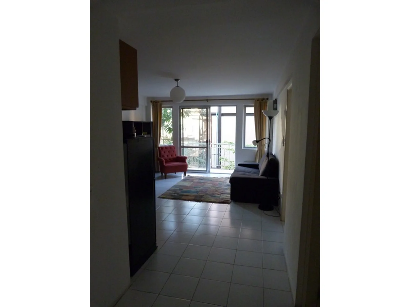 Raintree Villa — photo 3