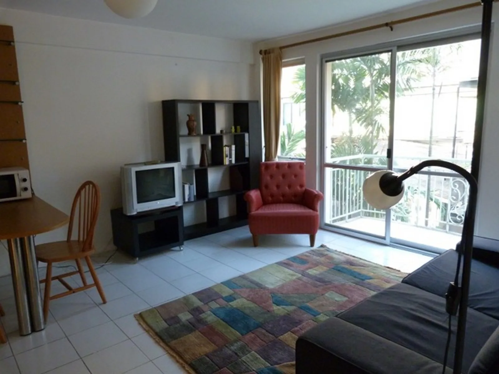 Raintree Villa — photo 4