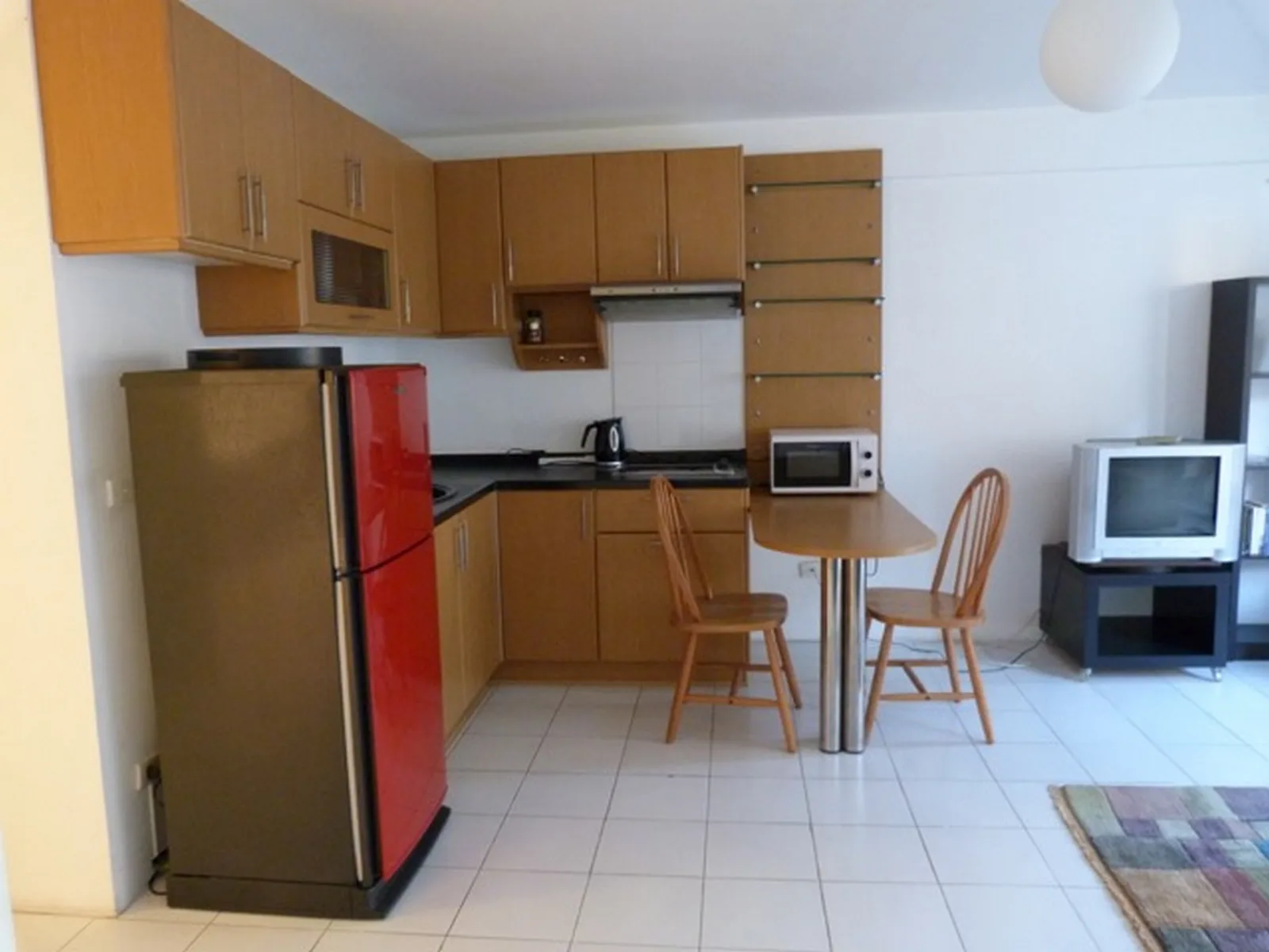 Raintree Villa — photo 5