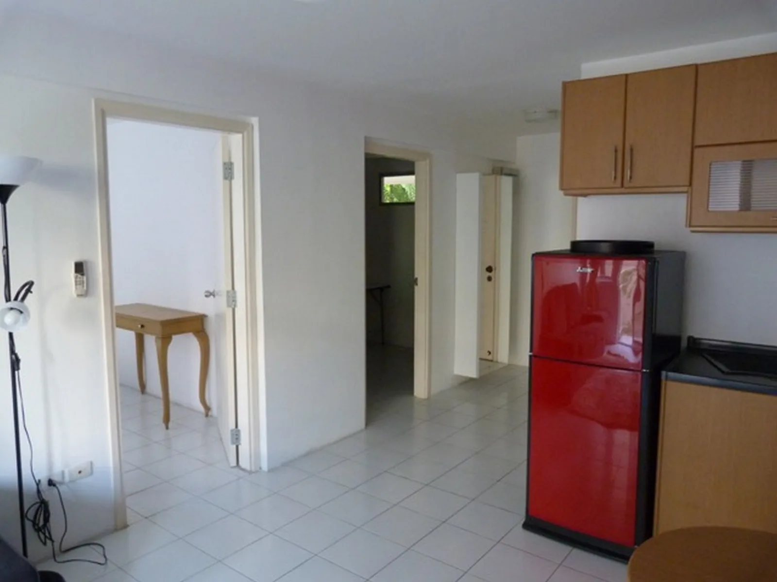 Raintree Villa — photo 6