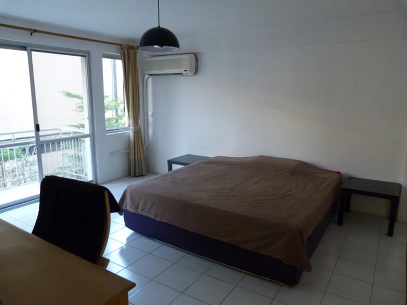 Raintree Villa — photo 7
