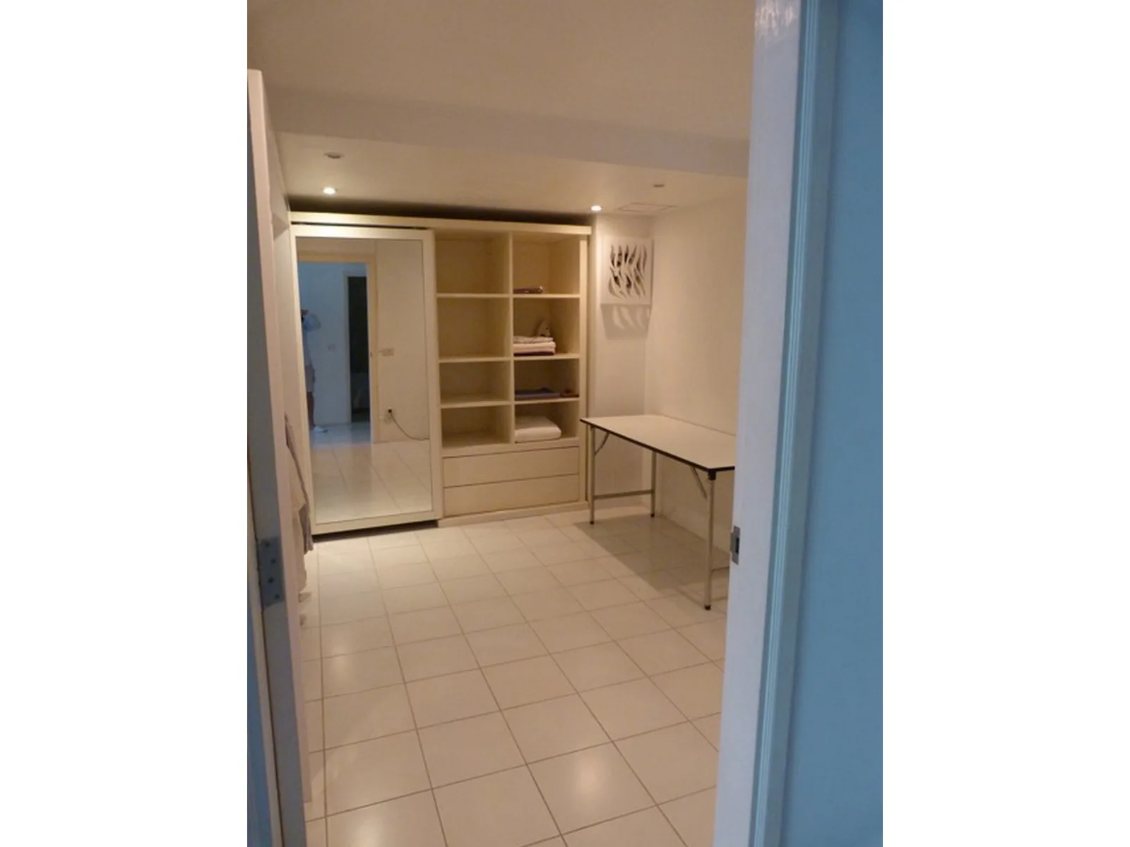 Raintree Villa — photo 9