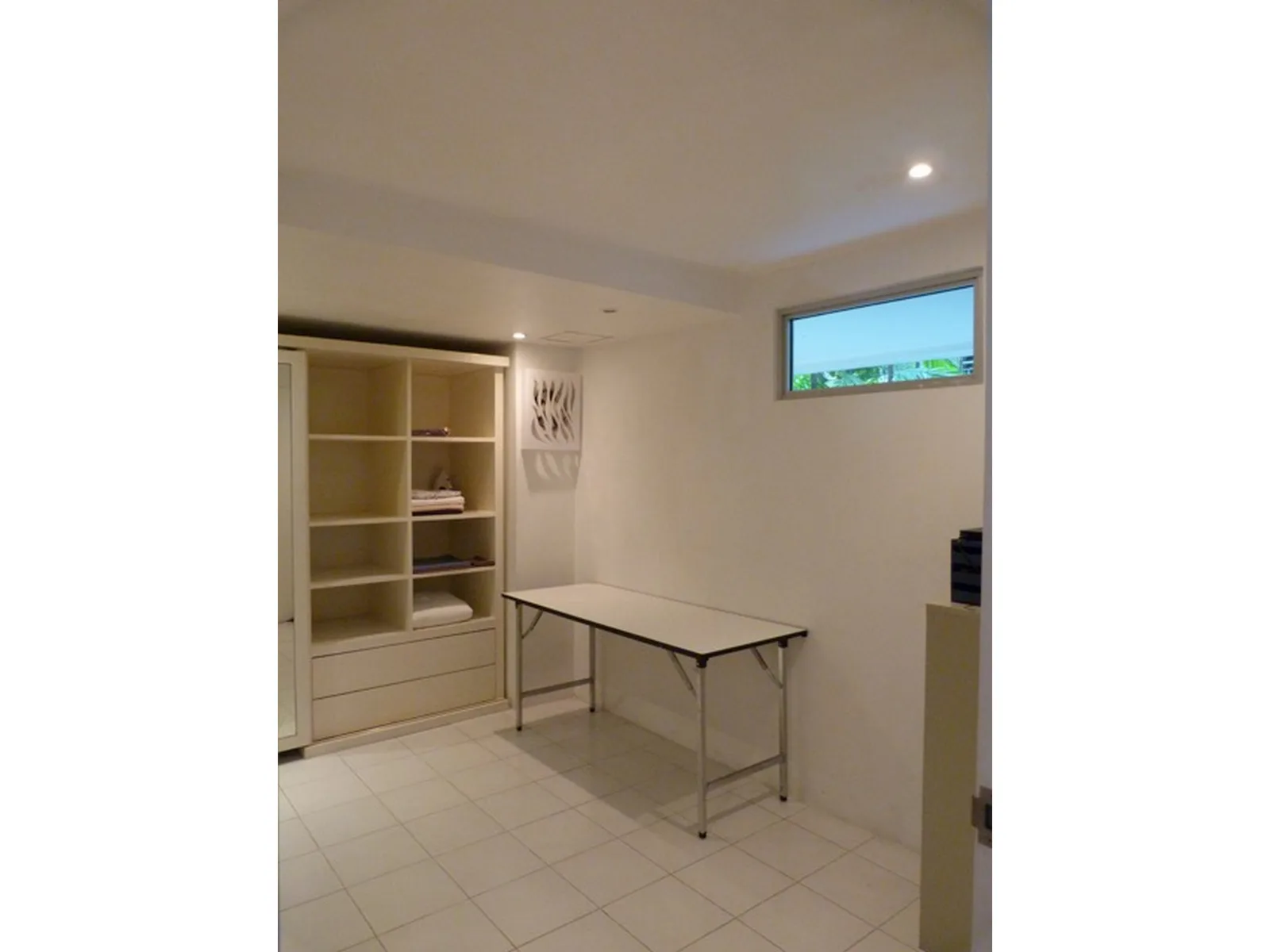 Raintree Villa — photo 10