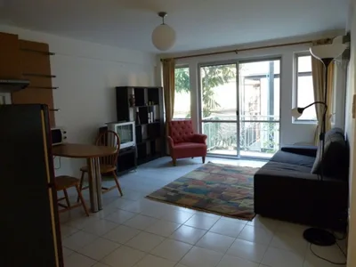 Raintree Villa