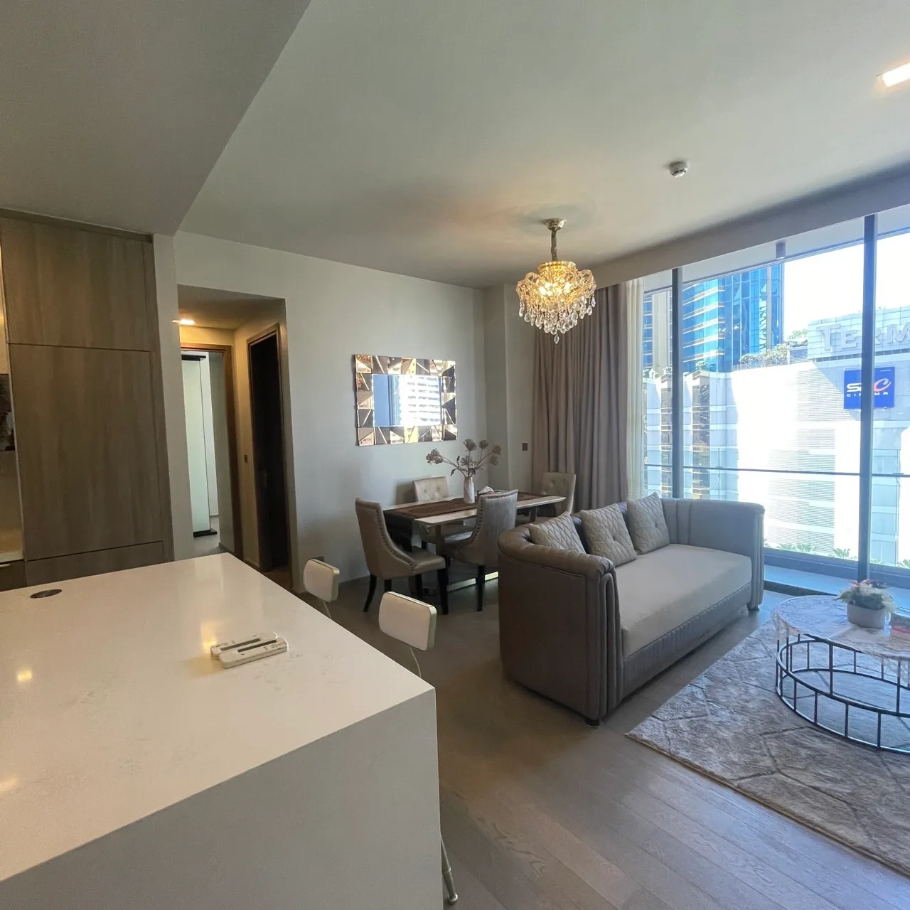 Celes Asoke — photo 2