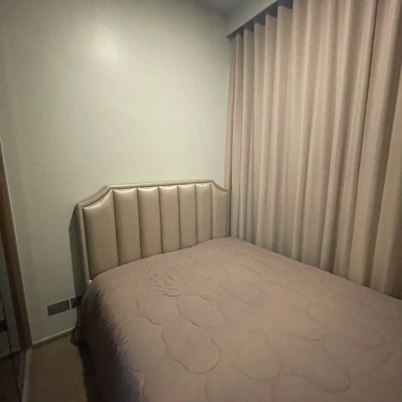 Celes Asoke — photo 11