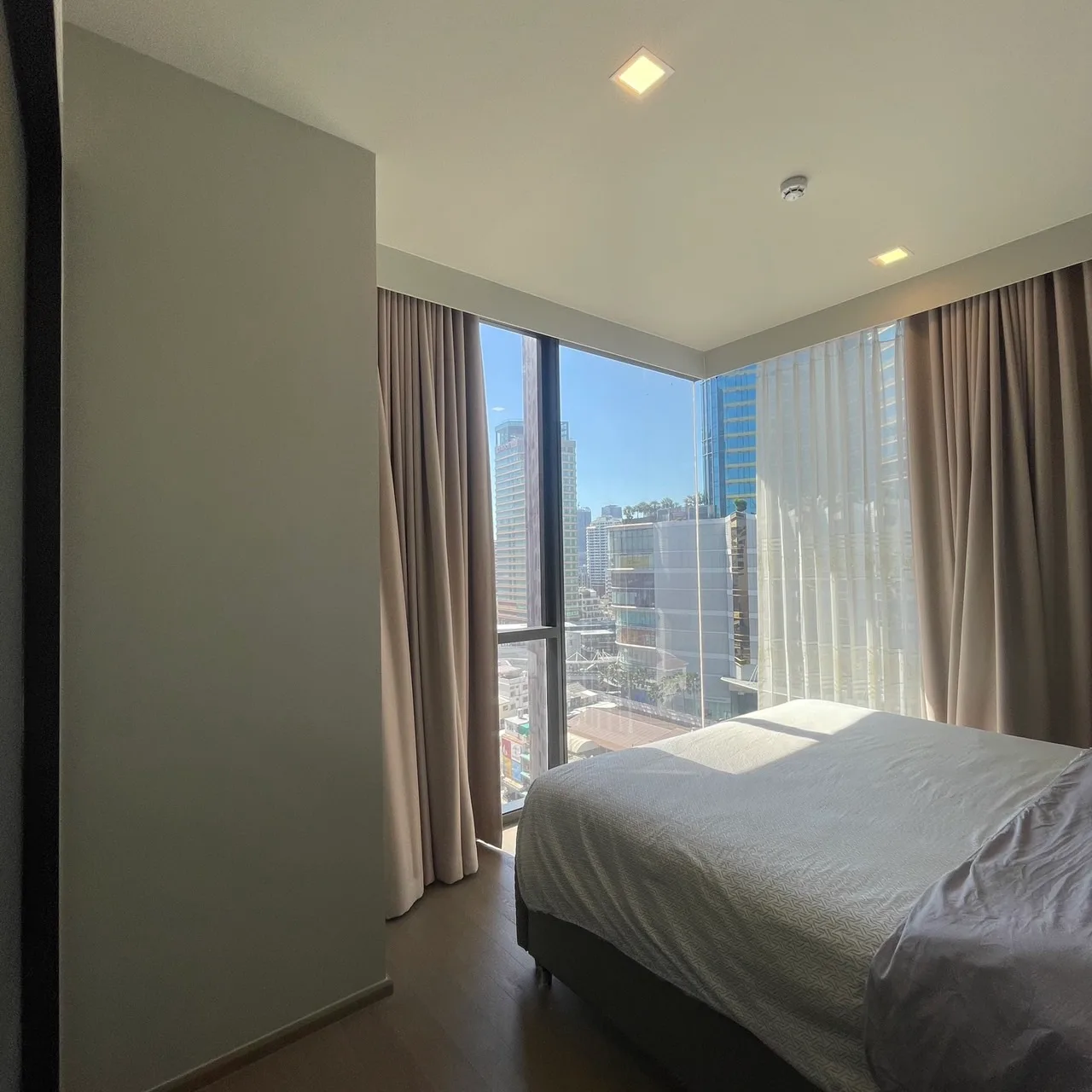 Celes Asoke — photo 8