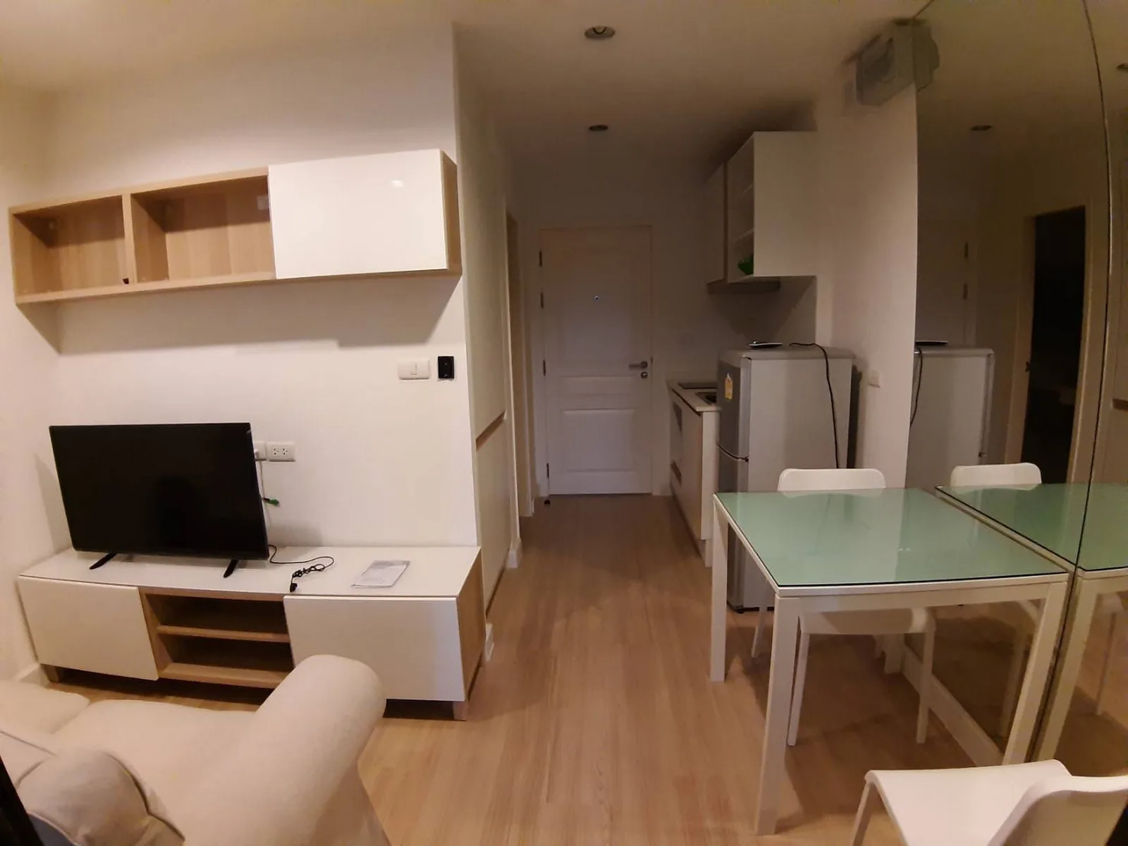 The Nest Sukhumvit 22 — photo 3