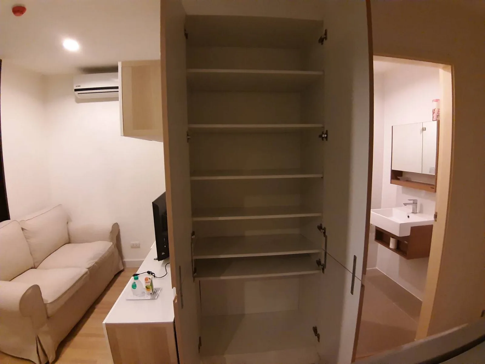 The Nest Sukhumvit 22 — photo 5