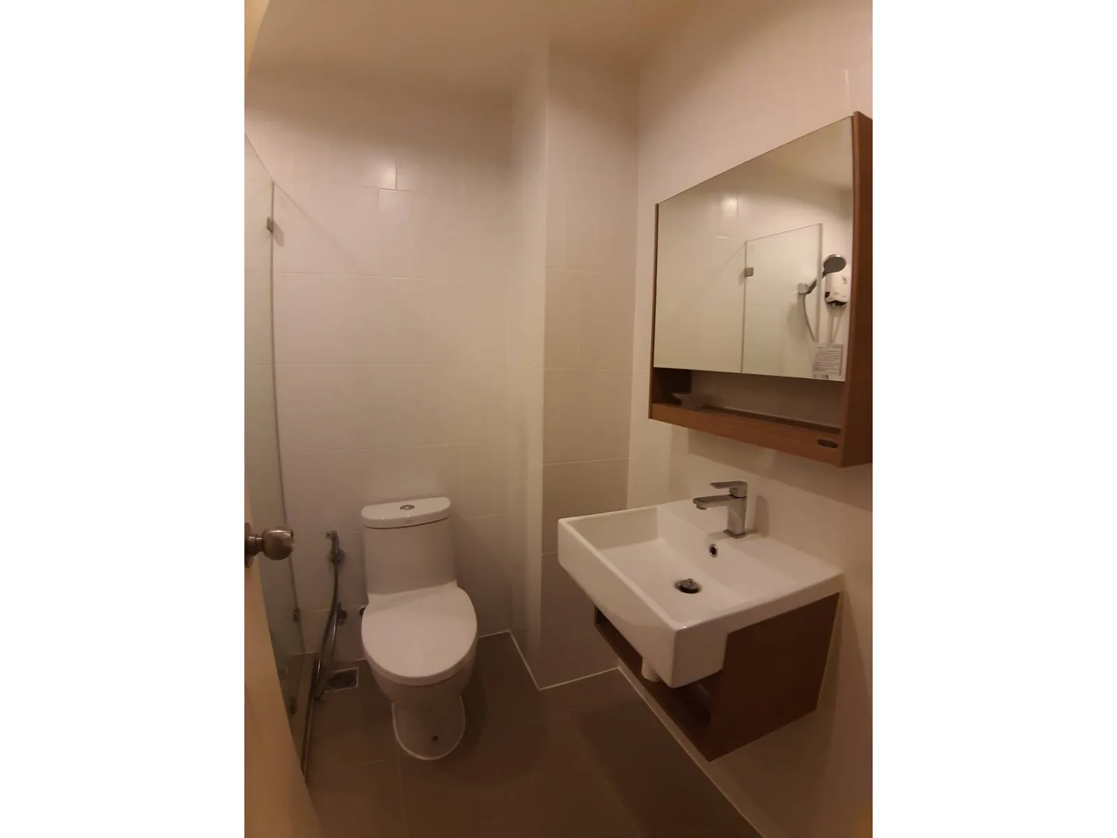 The Nest Sukhumvit 22 — photo 6