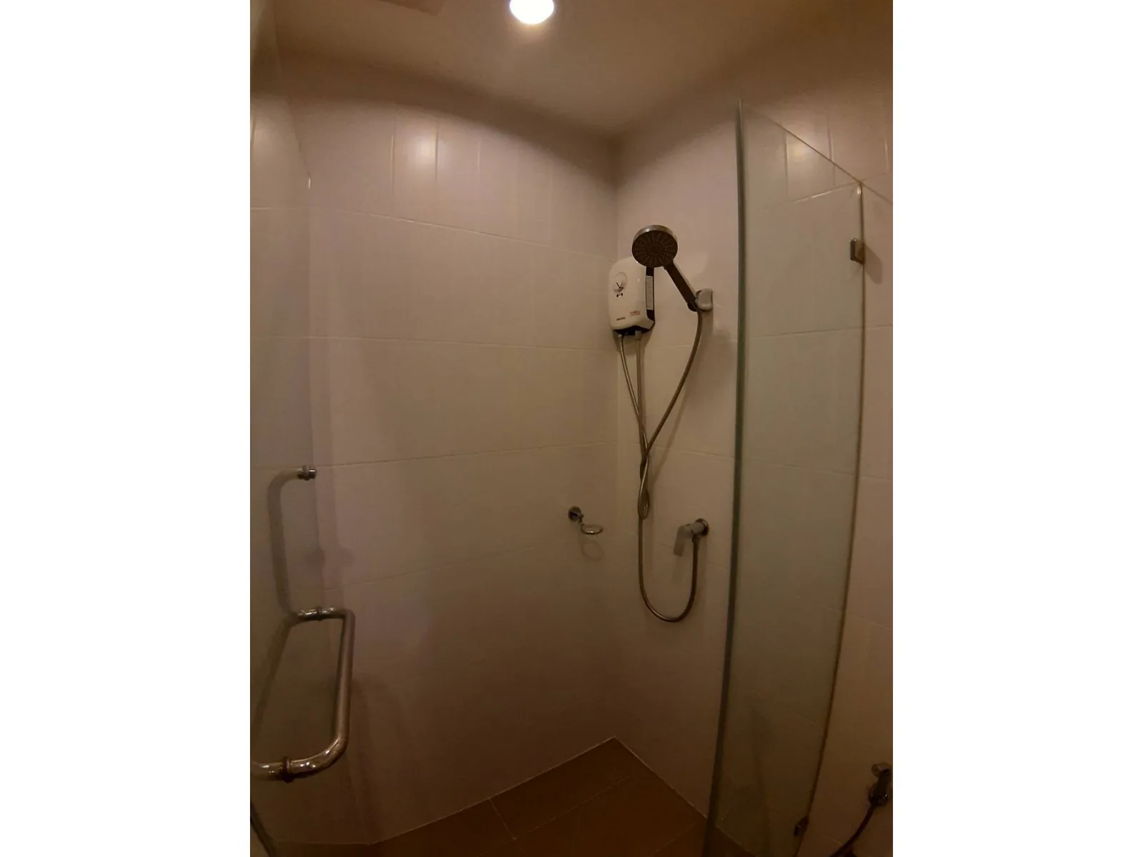 The Nest Sukhumvit 22 — photo 8