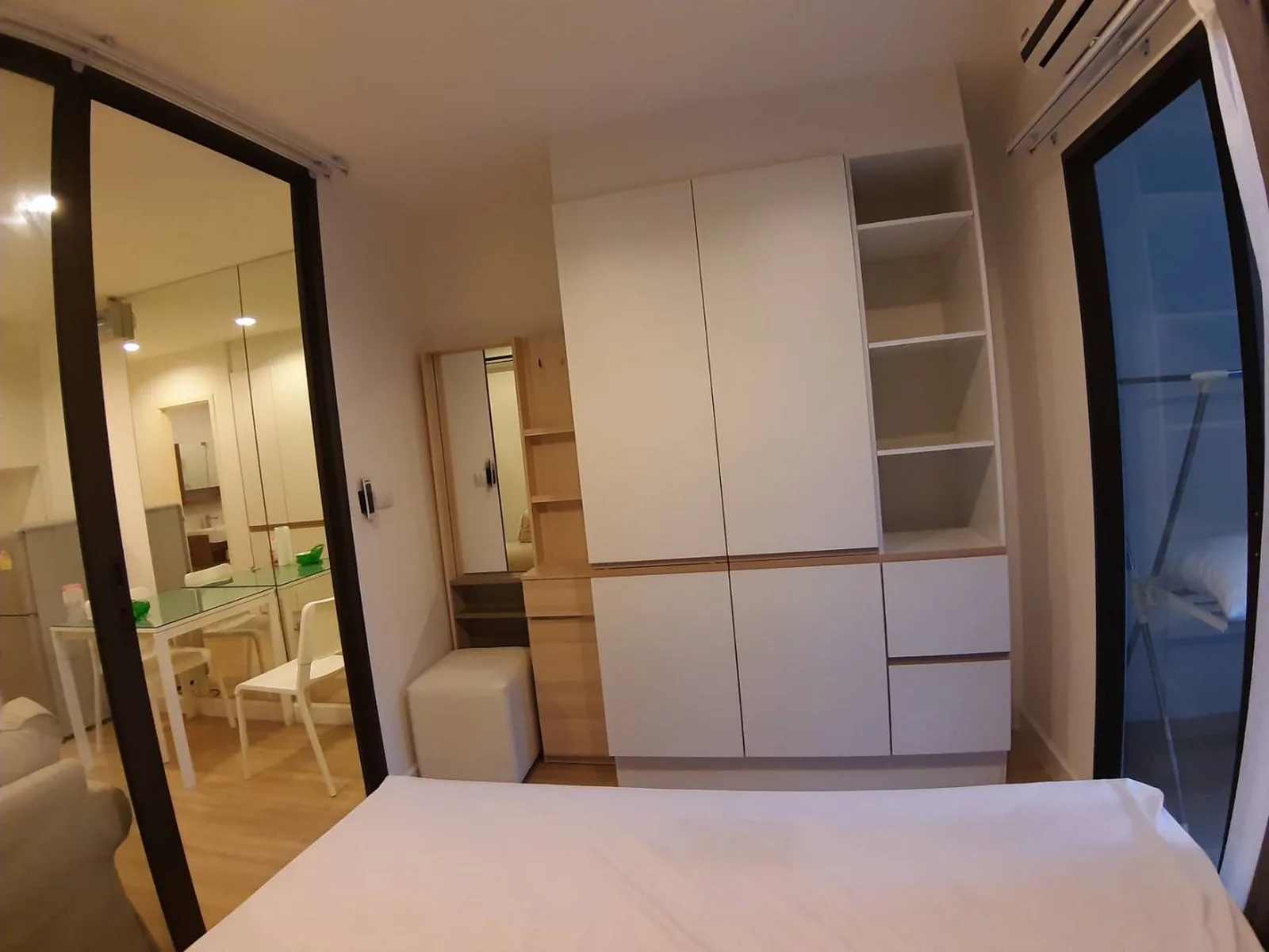 The Nest Sukhumvit 22 — photo 9
