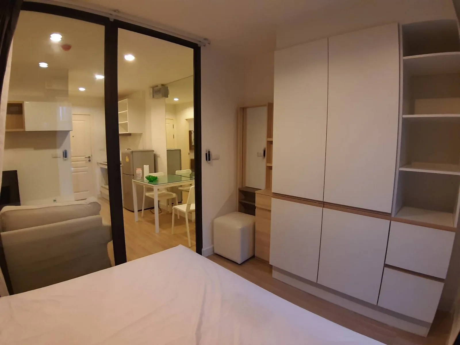 The Nest Sukhumvit 22 — photo 10