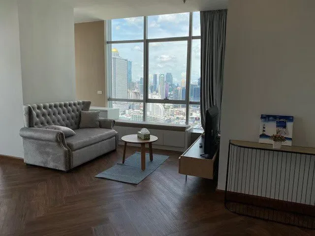 Baan Sathorn Chaopraya — photo 11
