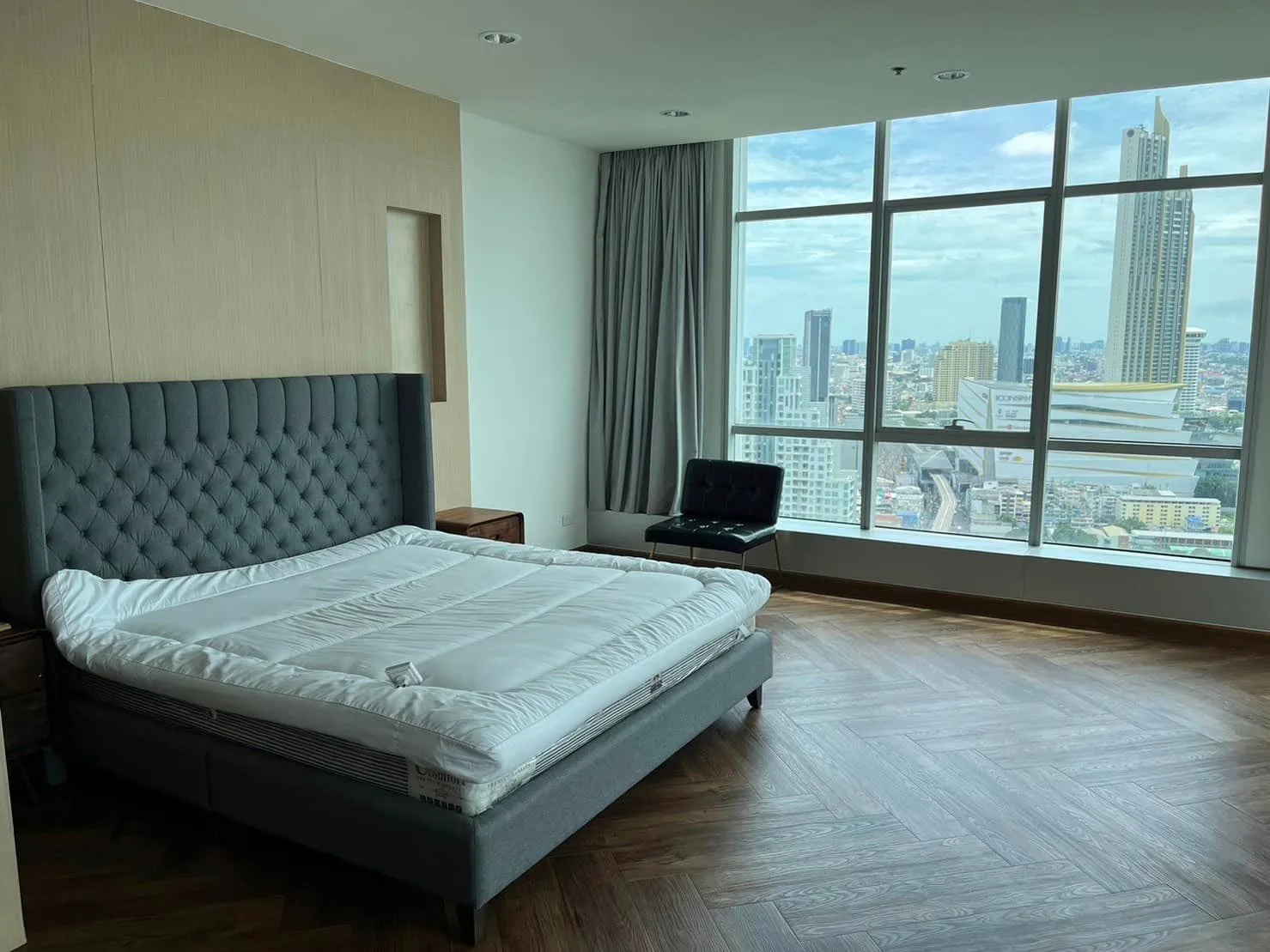 Baan Sathorn Chaopraya — photo 12