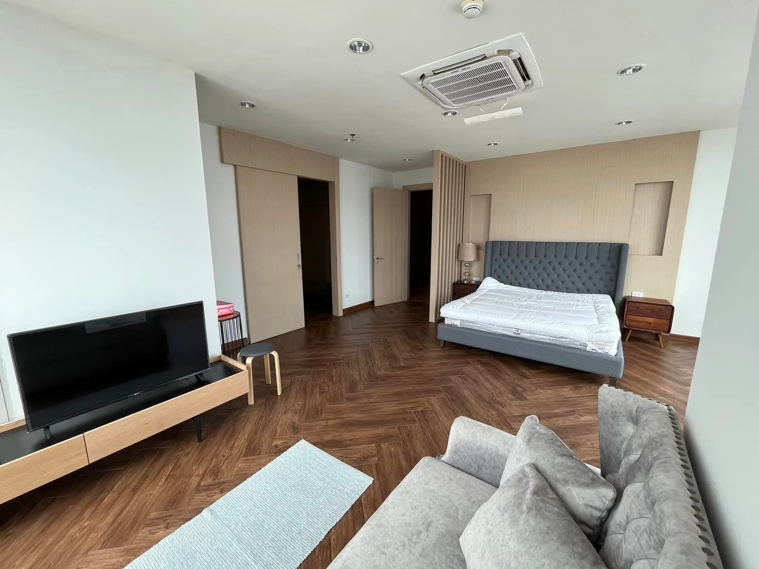 Baan Sathorn Chaopraya — photo 13