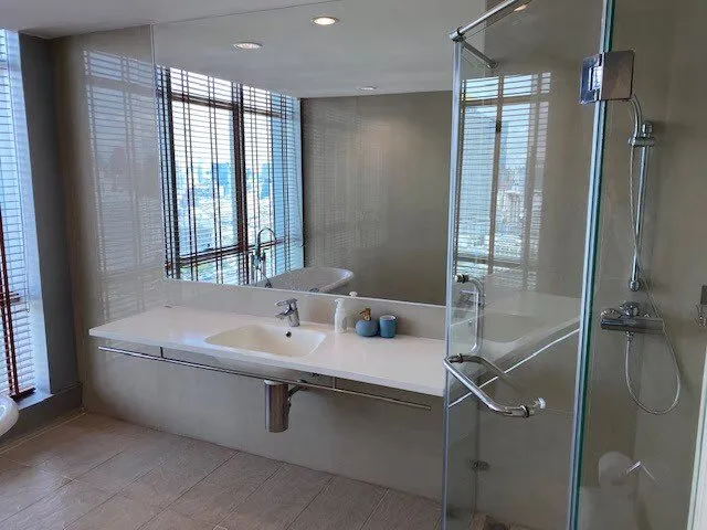 Baan Sathorn Chaopraya — photo 15